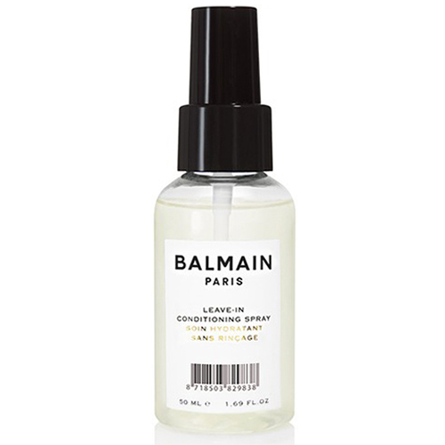 Balmain Leave-In Conditioning Spray Travel Size